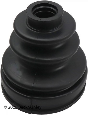 Beck/Arnley CV Joint Boot Kit P/N:103-2813
