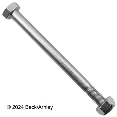 Beck/Arnley Suspension Stabilizer Bar Link Kit 101-4243 - view 4