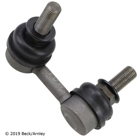 Beck/Arnley Suspension Stabilizer Bar Link P/N:101-5098
