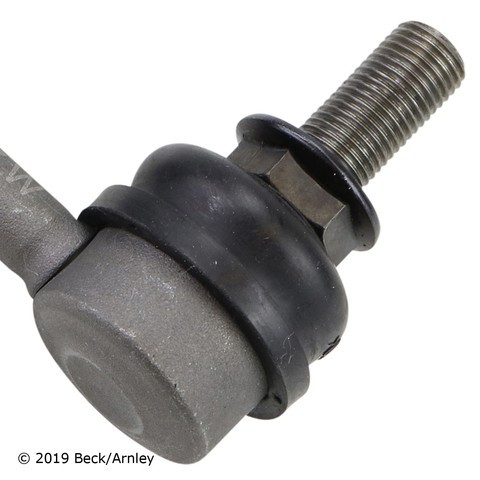 Beck/Arnley Suspension Stabilizer Bar Link P/N:101-5098