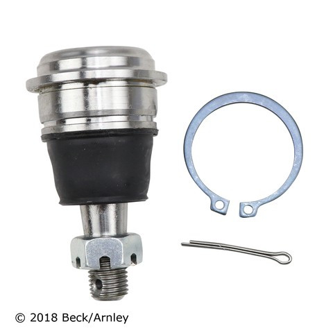 Beck/Arnley Suspension Ball Joint P/N:101-7984