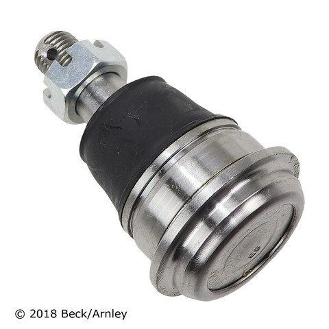Beck/Arnley Suspension Ball Joint P/N:101-7984