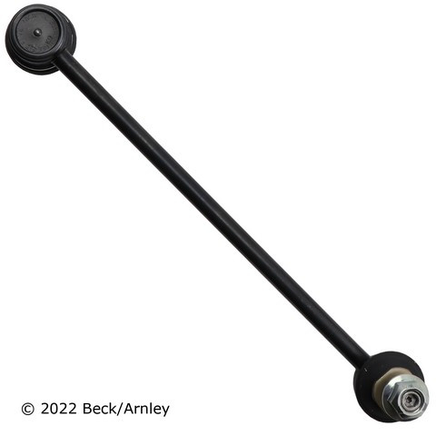 Beck/Arnley Suspension Stabilizer Bar Link P/N:101-8645