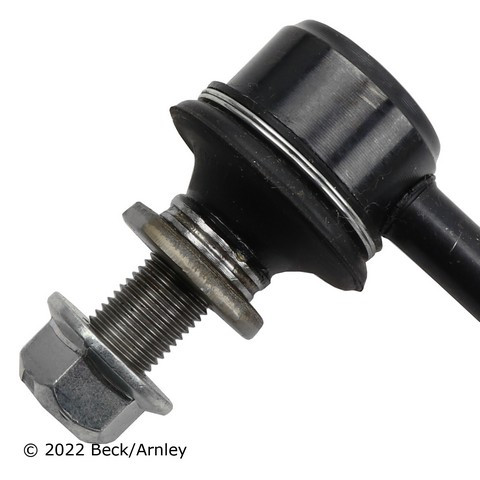Beck/Arnley Suspension Stabilizer Bar Link 101-8645 - view 4