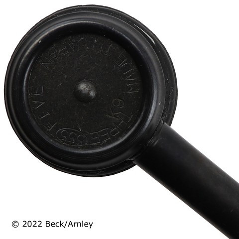 Beck/Arnley Suspension Stabilizer Bar Link 101-8645 - view 5