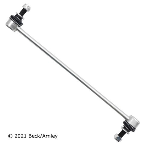 Beck/Arnley Suspension Stabilizer Bar Link P/N:101-5228
