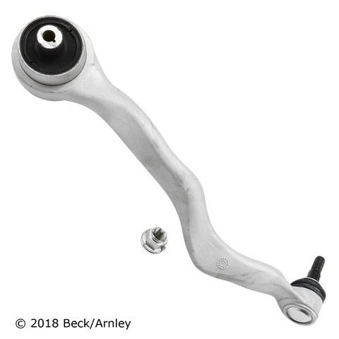 Beck/Arnley Suspension Control Arm and Ball Joint Assembly P/N:102-7662