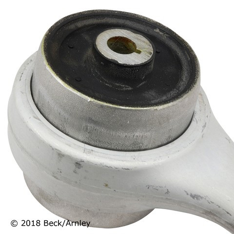Beck/Arnley Suspension Control Arm and Ball Joint Assembly 102-7662 - view 3