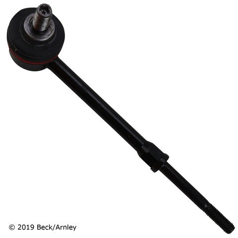 Beck/Arnley Suspension Stabilizer Bar Link P/N:101-6782