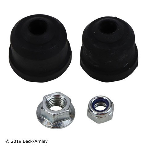 Beck/Arnley Suspension Stabilizer Bar Link P/N:101-6782