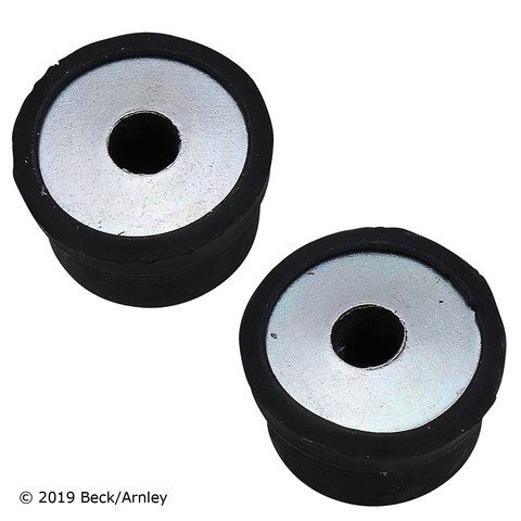 Beck/Arnley Suspension Stabilizer Bar Link P/N:101-6782