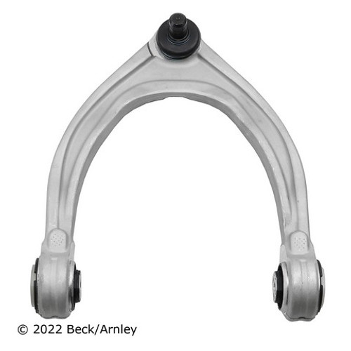 Beck/Arnley Suspension Control Arm and Ball Joint Assembly P/N:102-8324