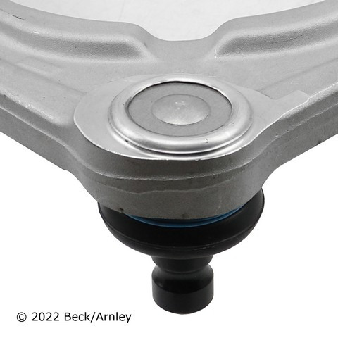 Beck/Arnley Suspension Control Arm and Ball Joint Assembly P/N:102-8324