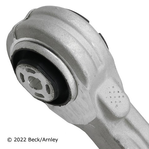 Beck/Arnley Suspension Control Arm and Ball Joint Assembly P/N:102-8324