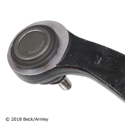 Beck/Arnley Suspension Control Arm and Ball Joint Assembly P/N:102-4064