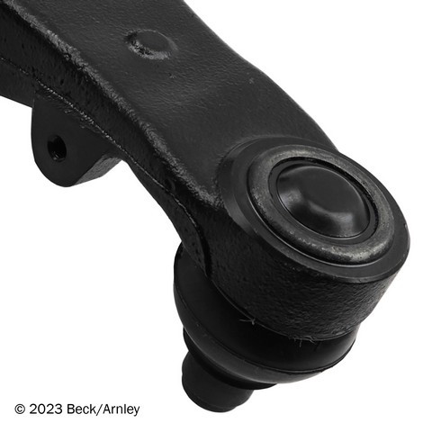 Beck/Arnley Suspension Control Arm and Ball Joint Assembly P/N:102-8384