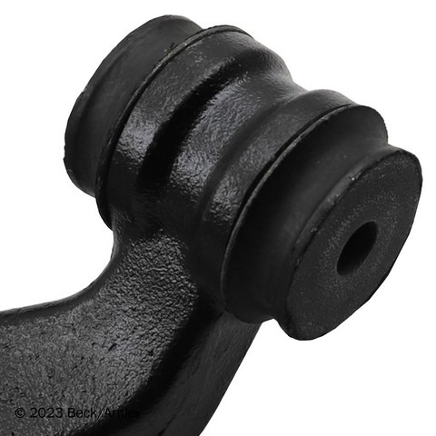 Beck/Arnley Suspension Control Arm and Ball Joint Assembly P/N:102-8384