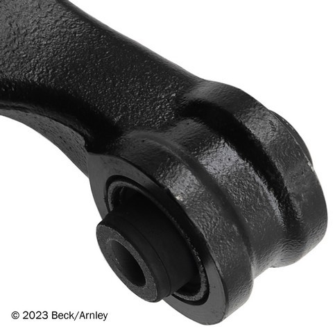 Beck/Arnley Suspension Control Arm and Ball Joint Assembly P/N:102-8384