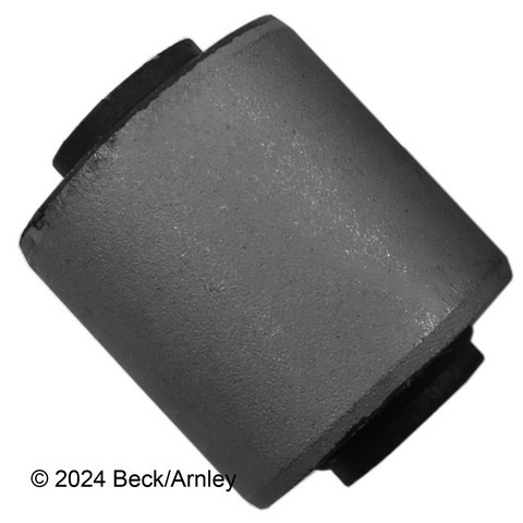 Beck/Arnley Suspension Control Arm Bushing Kit P/N:101-6318