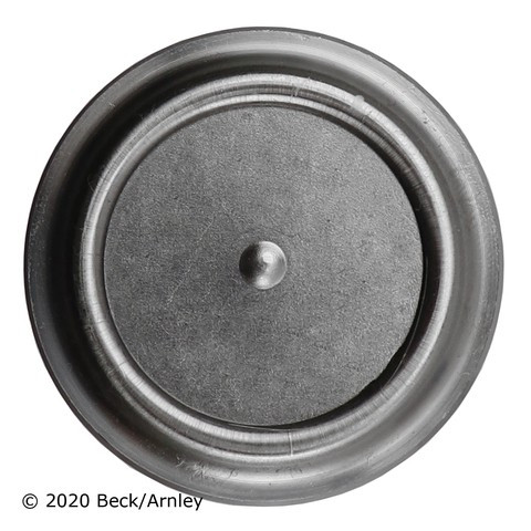 Beck/Arnley Suspension Ball Joint 101-5944 - view 3