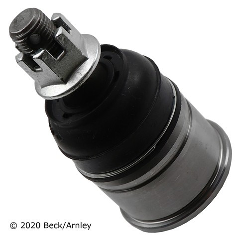 Beck/Arnley Suspension Ball Joint P/N:101-5944
