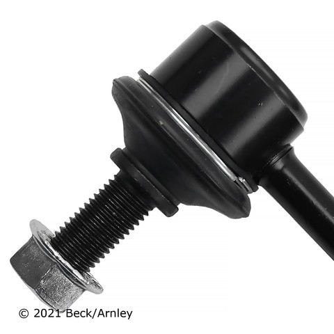 Beck/Arnley Suspension Stabilizer Bar Link 101-4698 - view 9