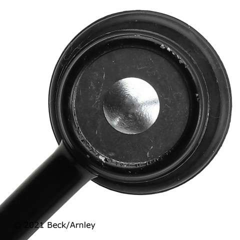 Beck/Arnley Suspension Stabilizer Bar Link P/N:101-4698