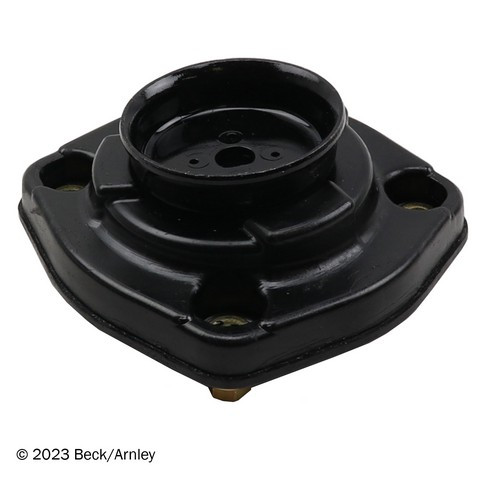 Beck/Arnley Suspension Strut Mount 101-8714