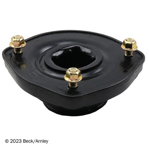 Beck/Arnley Suspension Strut Mount 101-8714 - view 2