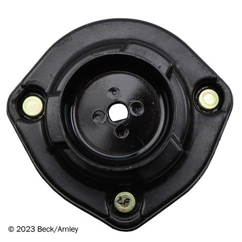 Beck/Arnley Suspension Strut Mount 101-8714 - view 3