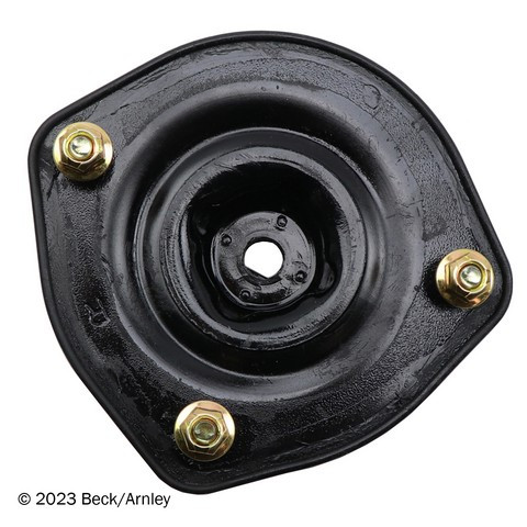Beck/Arnley Suspension Strut Mount 101-8714 - view 5