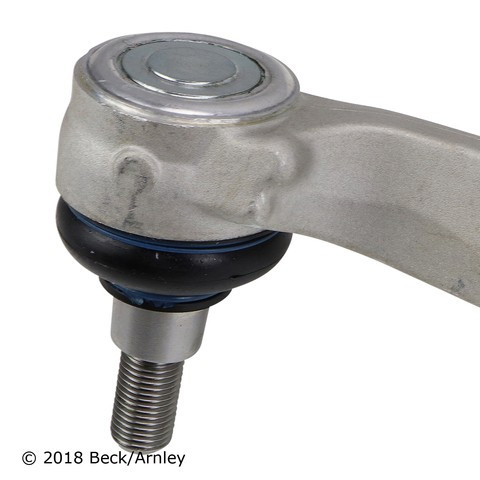 Beck/Arnley Suspension Control Arm and Ball Joint Assembly P/N:102-6938