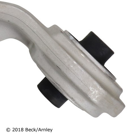 Beck/Arnley Suspension Control Arm and Ball Joint Assembly P/N:102-6938