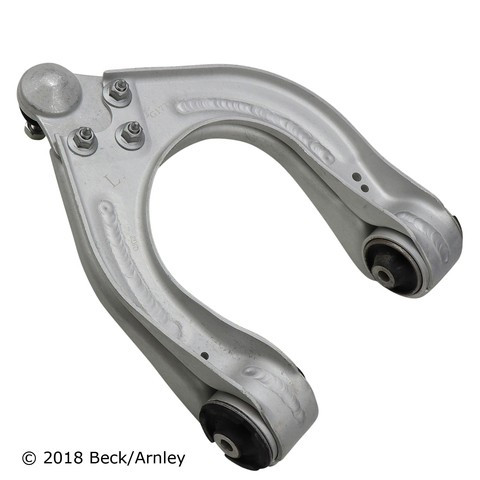 Beck/Arnley Suspension Control Arm and Ball Joint Assembly P/N:102-7588