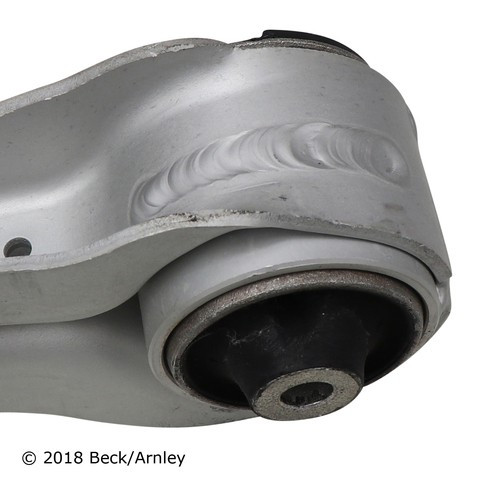 Beck/Arnley Suspension Control Arm and Ball Joint Assembly P/N:102-7588