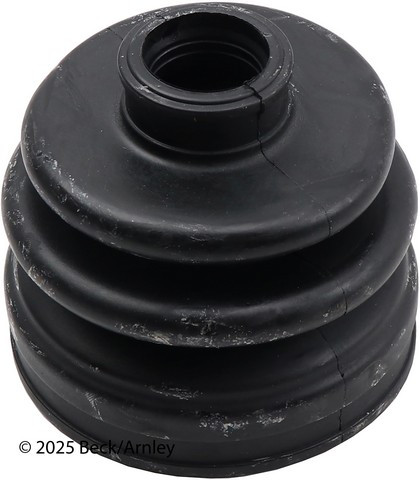 Beck/Arnley CV Joint Boot Kit 103-2855 - view 2