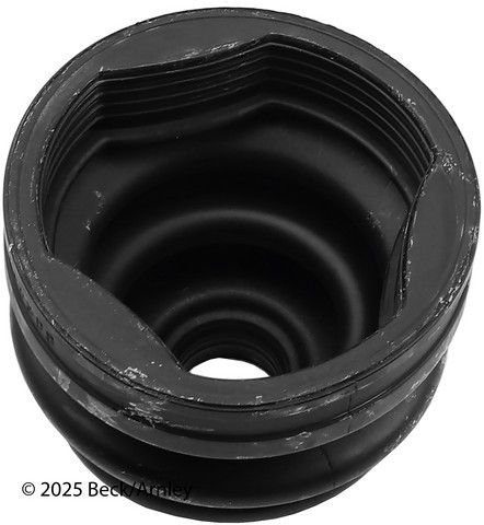 Beck/Arnley CV Joint Boot Kit P/N:103-2855