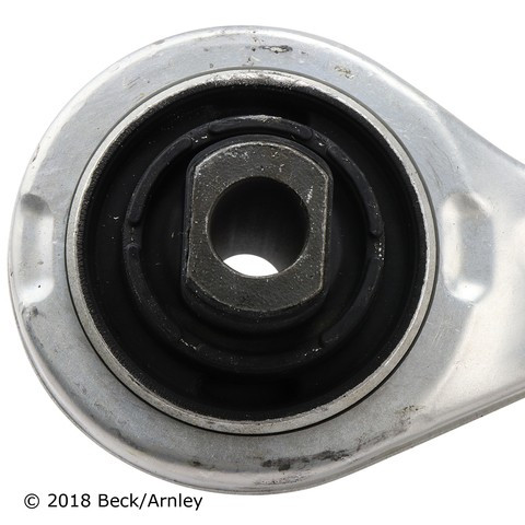 Beck/Arnley Suspension Control Arm and Ball Joint Assembly 102-7135 - view 3