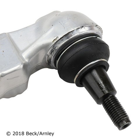 Beck/Arnley Suspension Control Arm and Ball Joint Assembly 102-7135 - view 4