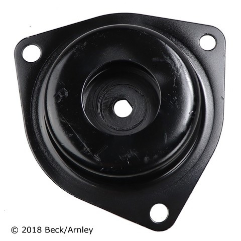 Beck/Arnley Suspension Strut Mount 101-8269 - view 3