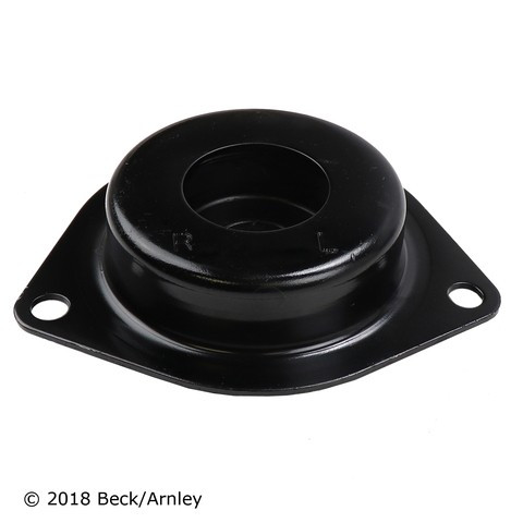 Beck/Arnley Suspension Strut Mount 101-8269 - view 5