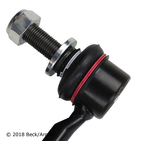 Beck/Arnley Suspension Stabilizer Bar Link P/N:101-4982