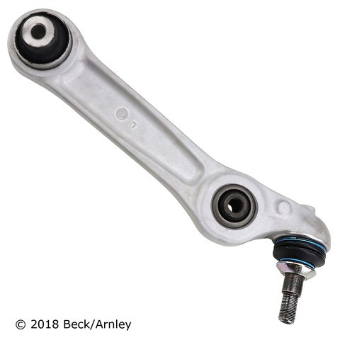 Beck/Arnley Suspension Control Arm and Ball Joint Assembly 102-7678 - view 2