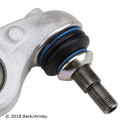 Beck/Arnley Suspension Control Arm and Ball Joint Assembly P/N:102-7678