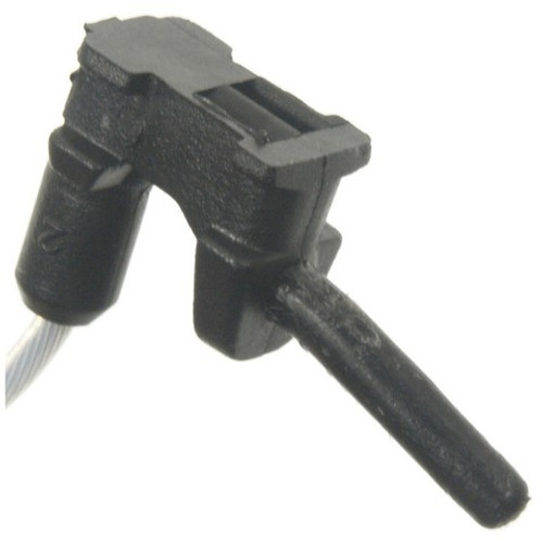 Standard Ignition Disc Brake Pad Wear Sensor P/N:PWS175