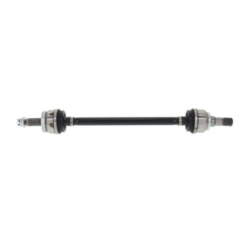 TrakMotive CV Axle Shaft P/N:KA-86067