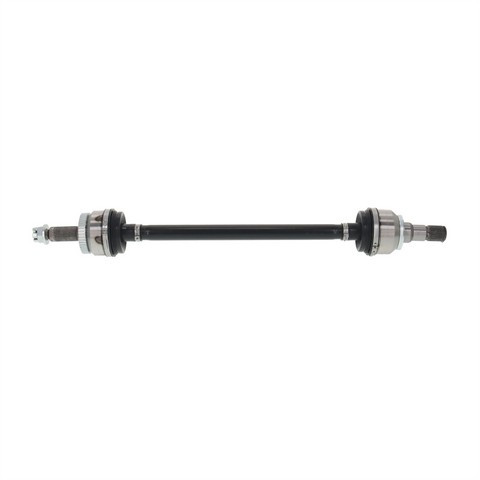 TrakMotive CV Axle Shaft KA-86067