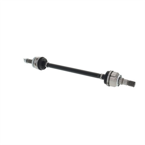 TrakMotive CV Axle Shaft P/N:KA-86067