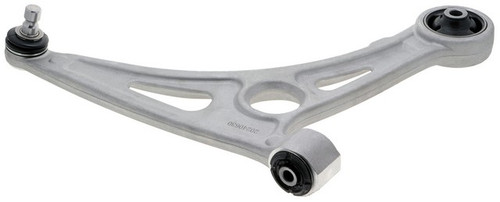 Mevotech Original Grade Suspension Control Arm and Ball Joint Assembly P/N:GS901246