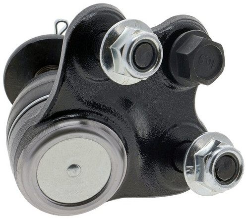 Mevotech Original Grade Suspension Ball Joint P/N:GS86578